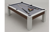 Бильярдный стол Оникс Бильярдный стол Оникс
