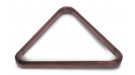 *Треугольник 68 мм Т-2-1 сосна (№11)
