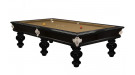 Эксклюзивный бильярдный стол Консул