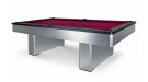 Эксклюзивный бильярдный стол Monarch