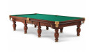 Бильярдный стол Олимп Бильярдный стол Олимп