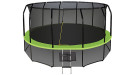 Батут Hasttings Sky Double (4,88 м) Батут Hasttings Sky Double (4,88 м)