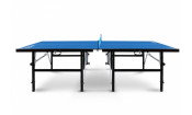 Теннисный стол Start line Play Теннисный стол Start line Play