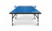 Теннисный стол Start line Play Теннисный стол Start line Play