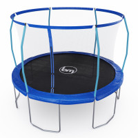 Батут DFC BOUNCE MASTER 12ft с сеткой