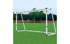 Ворота игровые DFC 12ft пластик GOAL366B1