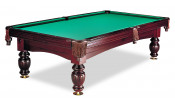 Бильярдный стол Герцог Пул Бильярдный стол Герцог Пул