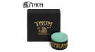 Мел Taom Chalk Snooker 2.0 Green 6шт.