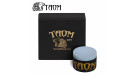 Мел Taom Chalk 2.0 Blue в индивидуальной упаковке 9шт.