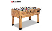 Футбол / кикер Fortuna Tournament Profi FRS-570 140х74х88см Футбол / кикер Fortuna Tournament Profi FRS-570 140х74х88см
