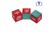 Мел National Tournament Chalk Green 144шт. Мел National Tournament Chalk Green 144шт.