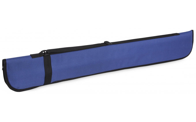 Чехол 1-10 1х1 синий Чехол 1-10 1х1 синий