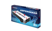 Аэрохоккей Fortuna HR-30 Power Play Hybrid настольный 86х43х15см Аэрохоккей Fortuna HR-30 Power Play Hybrid настольный 86х43х15см