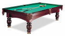 Бильярдный стол Герцог Пул Бильярдный стол Герцог Пул