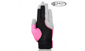 Перчатка Kamui QuickDry розовая XS Перчатка Kamui QuickDry розовая XS