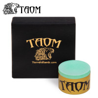 Мел Taom Soft Chalk Green без упаковки 1шт.