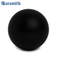 Шар Aramith Premier Pyramid  ø68мм черный