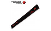 Кий Poison Arsenic³ AR-5 2PC Пул 19oz