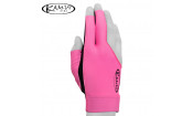 Перчатка Kamui QuickDry розовая правая S Перчатка Kamui QuickDry розовая правая S
