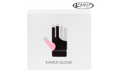 Перчатка Kamui QuickDry розовая XS Перчатка Kamui QuickDry розовая XS