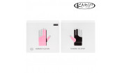 Перчатка Kamui QuickDry розовая XS Перчатка Kamui QuickDry розовая XS