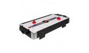 Аэрохоккей Fortuna HR-30 Power Play Hybrid настольный 86х43х15см Аэрохоккей Fortuna HR-30 Power Play Hybrid настольный 86х43х15см