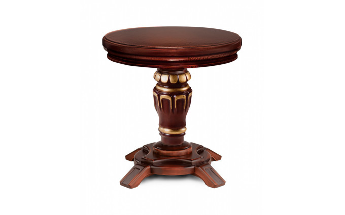 !Столик Император-Люкс ясень (№ 3) !Столик Император-Люкс ясень (№ 3)