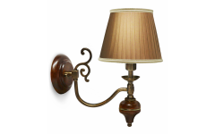 Бра Президент