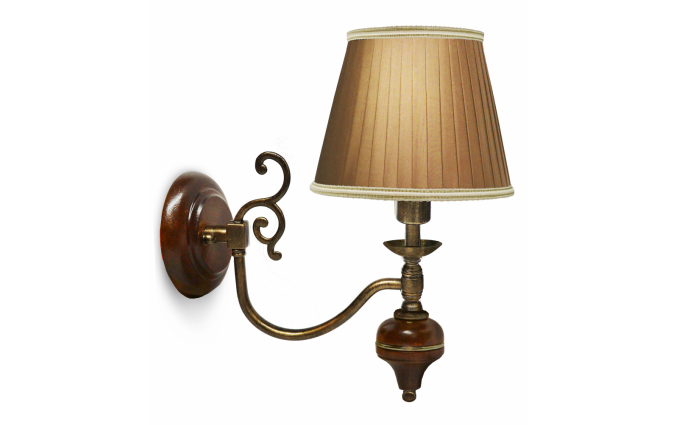 Бра Президент Бра Президент