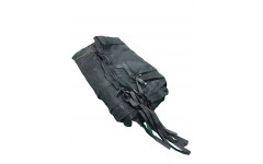 Защитная сетка для батута "Winner Classic" 8 футов Защитная сетка для батута "Winner Classic" 8 футов