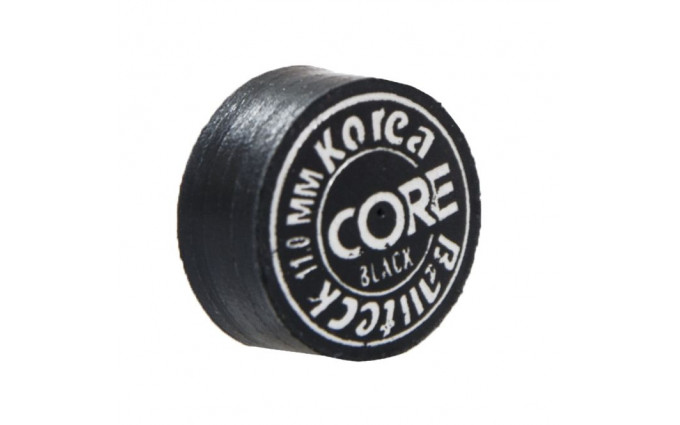 Наклейка для кия "Ball Teck Snooker Core" (H) 11 мм Наклейка для кия "Ball Teck Snooker Core" (H) 11 мм